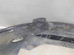Бампер передний для Nissan Qashqai 2006-2014, OEM 62022BR10H - вид 7 (фото)