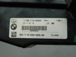 Фара противотуманная правая для BMW 3-серия G20 2018>, OEM 63178089526 - вид 5 (фото)