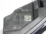 Фара левая для Audi A4 [B9] 2015>, OEM 8W0941035H - вид 6 (фото)