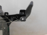 Панель передняя для Hyundai Tucson III 2015-2021, OEM 64101D7000 - вид 5 (фото)