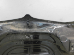 Капот для BMW X5 G05 2018>, OEM 41007492375 - вид 7 (фото)