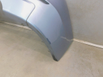 Бампер задний для BMW 3-серия F30 2011>, OEM 51127276718 - вид 6 (фото)