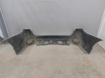 Бампер задний для Subaru Legacy Outback (B15) 2015>, OEM 57704AL130 - вид 7 (фото)