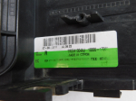 Фара правая для Audi Q5 2008-2017, OEM 8R0941004AJ - вид 8 (фото)