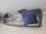 Бампер передний для Lexus RX IV 2015>, OEM 5211948590 - вид 6 (фото)