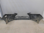 Бампер передний для Lexus RX IV 2015>, OEM 5211948590 - вид 9 (фото)
