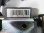 Подушка безопасности (AIRBAG) комплект для Ford Transit 2014>, OEM BK21V042B85AB3ZHE - вид 6 (фото)