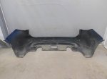 Бампер задний для Infiniti FX (S51) 2008>, OEM 850221CA0H - вид 5 (фото)