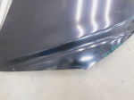 Капот для Mazda CX 5 2012>, OEM KDY35231XA - вид 5 (фото)