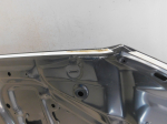 Капот для Mazda CX 5 2012>, OEM KDY35231XA - вид 8 (фото)