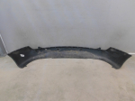 Юбка задняя для Hyundai ix35 2010>, OEM 866122Y000 - вид 5 (фото)