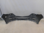 Бампер передний для Mazda CX 5 2017>, OEM KB8A50031 - вид 6 (фото)