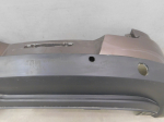 Бампер задний для Volkswagen Tiguan 2007-2017, OEM 5NU807421 - вид 5 (фото)