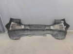 Бампер задний для Volkswagen Tiguan 2007-2017, OEM 5NU807421 - вид 6 (фото)