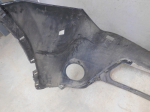 Бампер передний для Toyota RAV 4 2013-2019, OEM 5211942A00 - вид 6 (фото)