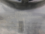 Бампер передний для Toyota RAV 4 2013-2019, OEM 5211942A00 - вид 7 (фото)