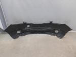 Бампер передний для Nissan Qashqai 2006-2014, OEM 62022BR10H - вид 5 (фото)