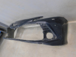 Бампер передний для Toyota Camry V70 2017>, OEM 5211906E50 - вид 5 (фото)