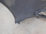 Бампер передний для Toyota Camry V70 2017>, OEM 5211906E50 - вид 8 (фото)