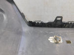 Бампер передний для Toyota Land Cruiser (150)/Prado 2009>, OEM 5211960N4 - вид 9 (фото)