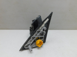 Зеркало правое электрическое для BMW X4 F26 2014>, OEM 51167478024 - вид 6 (фото)