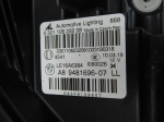 Фара правая для BMW 3-серия G20 2018>, OEM 9481696-08 - вид 7 (фото)