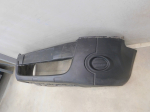 Бампер передний для Peugeot Partner II 2008>, OEM 9681809077 - вид 6 (фото)