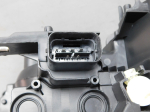 Фара правая для BMW X1 F48 2015>, OEM 63117428736 - вид 5 (фото)