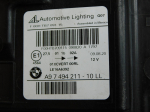 Фара левая для BMW X7 G07 2018>, OEM 63117933317 - вид 6 (фото)