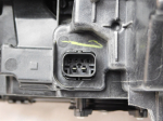 Фара правая для BMW X7 G07 2018>, OEM 63117933318 - вид 5 (фото)