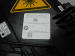 Фара правая для BMW X3 G01 2017>, OEM 63115A0E612 - вид 6 (фото)