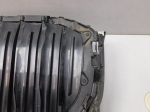 Воздуховод радиатора для BMW X5 G05 2018>, OEM 51749465525 - вид 5 (фото)
