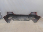 Бампер задний для Mazda CX7 2007>, OEM EH4450221 - вид 7 (фото)