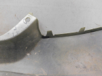 Бампер задний для Volvo C30 2006-2013, OEM 30657208 - вид 8 (фото)