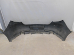Бампер задний для Mazda 6 (GH) 2007-2013, OEM GS1M50221 - вид 7 (фото)
