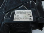 Фара левая для Volkswagen Polo (RUS) 2020>, OEM 6N5941005A - вид 8 (фото)