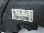 Фара правая для Volkswagen Polo Sedan 2011-2020, OEM 6R1941032C - вид 6 (фото)