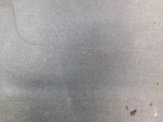 Бампер задний для Mazda 3 (BK) 2003-2009, OEM BN8V50221 - вид 8 (фото)