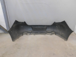 Бампер задний для Mazda 6 (GH) 2007-2013, OEM GS1M50221 - вид 7 (фото)