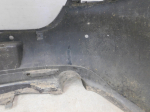 Бампер задний для Mazda 6 (GH) 2007-2013, OEM GS1M50221 - вид 8 (фото)