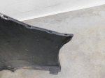 Бампер задний для Mazda 6 (GH) 2007-2013, OEM GS1D50221 - вид 12 (фото)