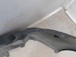 Бампер задний для Mazda 6 (GH) 2007-2013, OEM GS1M50221 - вид 7 (фото)