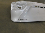 Дверь багажника для Lexus RX IV 2015>, OEM 6700548720 - вид 5 (фото)