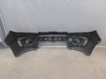 Бампер передний для Suzuki Vitara 2015>, OEM 7171186R00N49 - вид 6 (фото)
