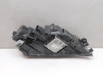Фара левая для Skoda Octavia III (A7) 2013-2020, OEM 5E1941015D - вид 5 (фото)