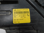 Фара левая для Skoda Octavia III (A7) 2013-2020, OEM 5E1941015D - вид 7 (фото)