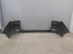 Бампер задний для Honda CR-V 2012-2017, OEM 71501T1VZX00 - вид 6 (фото)