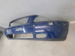 Бампер передний для Volvo V70 2001-2006, OEM 9484239 - вид 5 (фото)