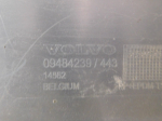 Бампер передний для Volvo V70 2001-2006, OEM 9484239 - вид 8 (фото)