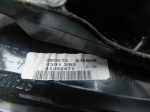 Зеркало правое электрическое для Volvo S60 2010-2018, OEM 31402632 - вид 6 (фото)